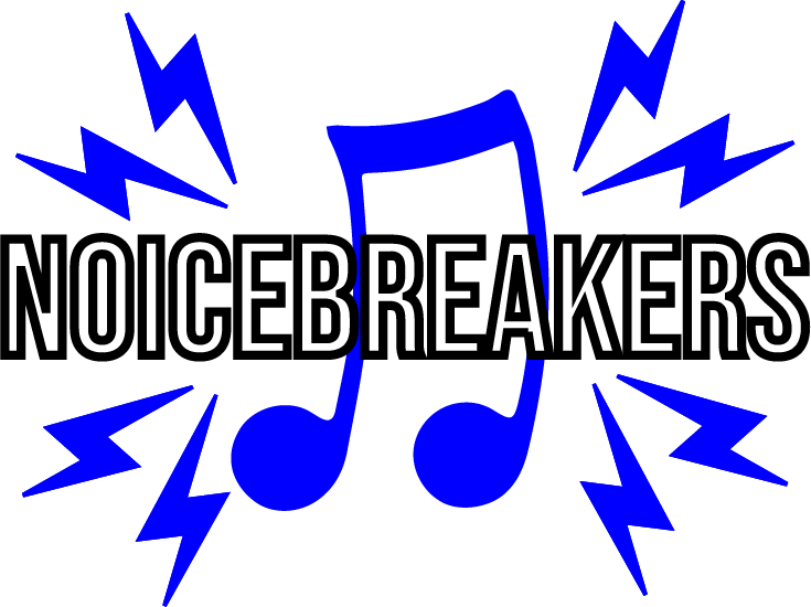 Noicebreakers